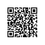 TVS06RF-13-98JC-LC QRCode