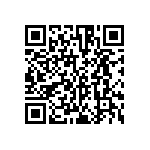 TVS06RF-13-98JE-LC QRCode