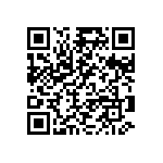 TVS06RF-13-98JE QRCode