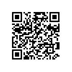 TVS06RF-13-98JN QRCode