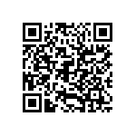 TVS06RF-13-98P-US QRCode