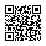 TVS06RF-13-98P QRCode