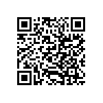 TVS06RF-13-98S-LC QRCode