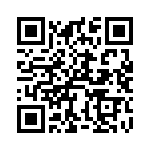 TVS06RF-13-98S QRCode