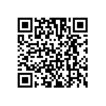 TVS06RF-15-15BB QRCode