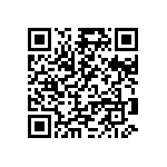 TVS06RF-15-15BE QRCode