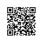 TVS06RF-15-15HB QRCode