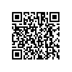 TVS06RF-15-15HC-LC QRCode