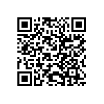 TVS06RF-15-15HC QRCode