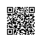 TVS06RF-15-15HE QRCode