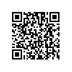 TVS06RF-15-15JN QRCode