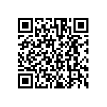 TVS06RF-15-15PA-LC QRCode