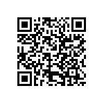 TVS06RF-15-15PA QRCode