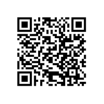 TVS06RF-15-15S-LC QRCode