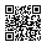 TVS06RF-15-15S QRCode