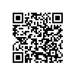 TVS06RF-15-15SA QRCode