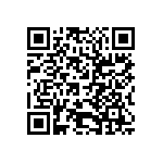 TVS06RF-15-15SB QRCode