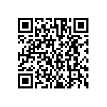 TVS06RF-15-15SC-LC QRCode