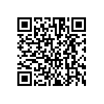 TVS06RF-15-15SD-LC QRCode