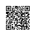 TVS06RF-15-18BA QRCode