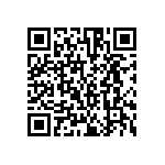 TVS06RF-15-18HC-LC QRCode