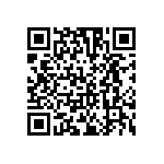 TVS06RF-15-18HD QRCode