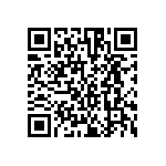 TVS06RF-15-18HE-LC QRCode