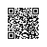 TVS06RF-15-18JA QRCode