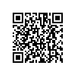 TVS06RF-15-18JB-LC QRCode