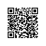TVS06RF-15-18JC-LC QRCode