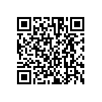 TVS06RF-15-18JE-LC QRCode