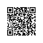 TVS06RF-15-18P-LC QRCode