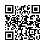 TVS06RF-15-18P QRCode