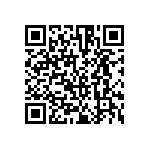 TVS06RF-15-18PB-LC QRCode