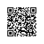 TVS06RF-15-18PB QRCode