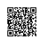 TVS06RF-15-18PE-LC QRCode