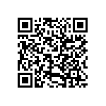 TVS06RF-15-18PE QRCode
