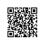 TVS06RF-15-18SB-LC QRCode