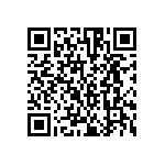 TVS06RF-15-18SC-LC QRCode