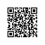 TVS06RF-15-18SD-LC QRCode