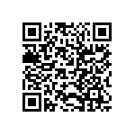 TVS06RF-15-19BC QRCode