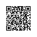 TVS06RF-15-19HA QRCode
