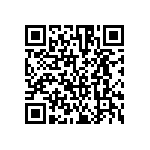 TVS06RF-15-19HB-LC QRCode