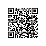 TVS06RF-15-19HD-LC QRCode
