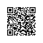 TVS06RF-15-19HD QRCode