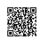TVS06RF-15-19HE-LC QRCode