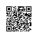 TVS06RF-15-19JB QRCode
