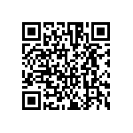 TVS06RF-15-19JD-LC QRCode