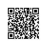 TVS06RF-15-19JE-LC QRCode