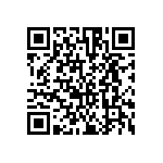 TVS06RF-15-19JN-LC QRCode